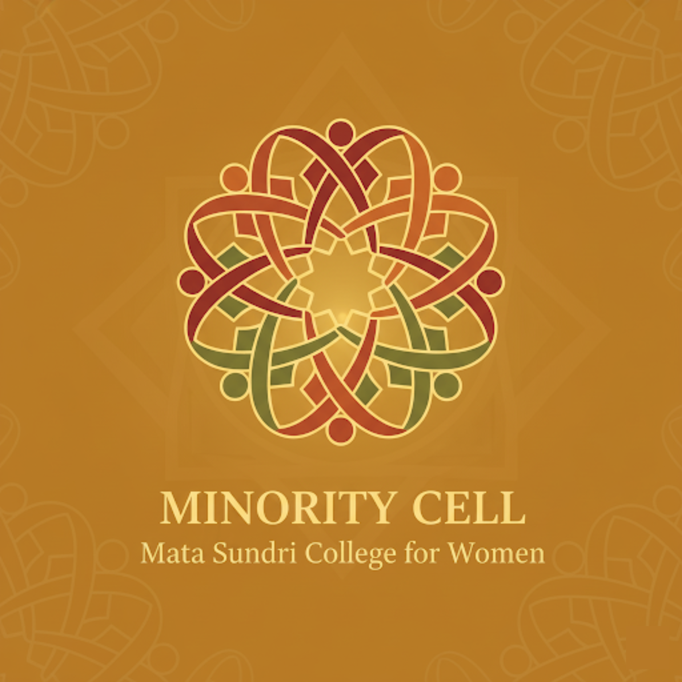 Minority Cell